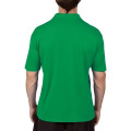 Blue Generation Men's Avenger Polos