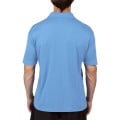 Blue Generation Men's Avenger Polos