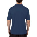 Blue Generation Men's Avenger Polos