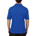 Blue Generation Men's Avenger Polos
