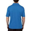 Blue Generation Men's Avenger Polos