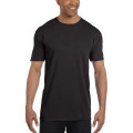 Comfort Colors 6.1 oz. Adult Short Sleeve Pocket Tees
