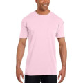 Comfort Colors 6.1 oz. Adult Short Sleeve Pocket Tees