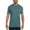 Comfort Colors 6.1 oz. Adult Short Sleeve Pocket Tees