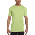 Comfort Colors 6.1 oz. Adult Short Sleeve Pocket Tees