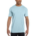 Comfort Colors 6.1 oz. Adult Short Sleeve Pocket Tees