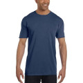 Comfort Colors 6.1 oz. Adult Short Sleeve Pocket Tees