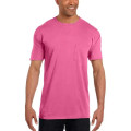 Comfort Colors 6.1 oz. Adult Short Sleeve Pocket Tees