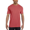 Comfort Colors 6.1 oz. Adult Short Sleeve Pocket Tees