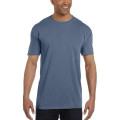 Comfort Colors 6.1 oz. Adult Short Sleeve Pocket Tees