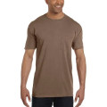 Comfort Colors 6.1 oz. Adult Short Sleeve Pocket Tees