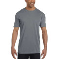 Comfort Colors 6.1 oz. Adult Short Sleeve Pocket Tees
