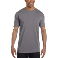 Comfort Colors 6.1 oz. Adult Short Sleeve Pocket Tees