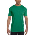 Comfort Colors 6.1 oz. Adult Short Sleeve Pocket Tees