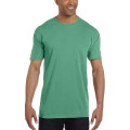 Comfort Colors 6.1 oz. Adult Short Sleeve Pocket Tees