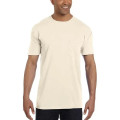 Comfort Colors 6.1 oz. Adult Short Sleeve Pocket Tees