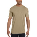Comfort Colors 6.1 oz. Adult Short Sleeve Pocket Tees