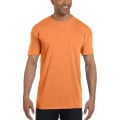 Comfort Colors 6.1 oz. Adult Short Sleeve Pocket Tees