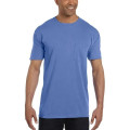 Comfort Colors 6.1 oz. Adult Short Sleeve Pocket Tees