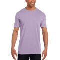 Comfort Colors 6.1 oz. Adult Short Sleeve Pocket Tees