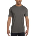 Comfort Colors 6.1 oz. Adult Short Sleeve Pocket Tees