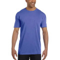 Comfort Colors 6.1 oz. Adult Short Sleeve Pocket Tees