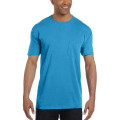 Comfort Colors 6.1 oz. Adult Short Sleeve Pocket Tees