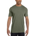 Comfort Colors 6.1 oz. Adult Short Sleeve Pocket Tees