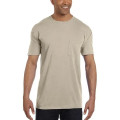 Comfort Colors 6.1 oz. Adult Short Sleeve Pocket Tees
