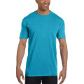 Comfort Colors 6.1 oz. Adult Short Sleeve Pocket Tees