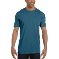 Comfort Colors 6.1 oz. Adult Short Sleeve Pocket Tees