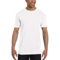 Comfort Colors 6.1 oz. Adult Short Sleeve Pocket Tees