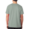 Comfort Colors 6.1 oz. Adult Short Sleeve Pocket Tees