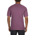 Comfort Colors 6.1 oz. Adult Short Sleeve Pocket Tees