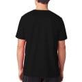 Comfort Colors 6.1 oz. Adult Short Sleeve Pocket Tees