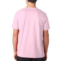 Comfort Colors 6.1 oz. Adult Short Sleeve Pocket Tees
