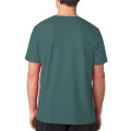Comfort Colors 6.1 oz. Adult Short Sleeve Pocket Tees