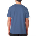 Comfort Colors 6.1 oz. Adult Short Sleeve Pocket Tees