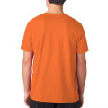Comfort Colors 6.1 oz. Adult Short Sleeve Pocket Tees