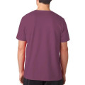 Comfort Colors 6.1 oz. Adult Short Sleeve Pocket Tees
