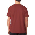 Comfort Colors 6.1 oz. Adult Short Sleeve Pocket Tees