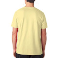 Comfort Colors 6.1 oz. Adult Short Sleeve Pocket Tees