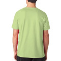 Comfort Colors 6.1 oz. Adult Short Sleeve Pocket Tees