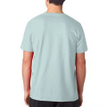 Comfort Colors 6.1 oz. Adult Short Sleeve Pocket Tees