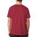 Comfort Colors 6.1 oz. Adult Short Sleeve Pocket Tees