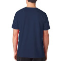 Comfort Colors 6.1 oz. Adult Short Sleeve Pocket Tees