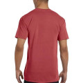 Comfort Colors 6.1 oz. Adult Short Sleeve Pocket Tees