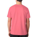 Comfort Colors 6.1 oz. Adult Short Sleeve Pocket Tees