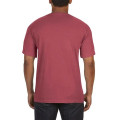 Comfort Colors 6.1 oz. Adult Short Sleeve Pocket Tees