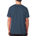 Comfort Colors 6.1 oz. Adult Short Sleeve Pocket Tees